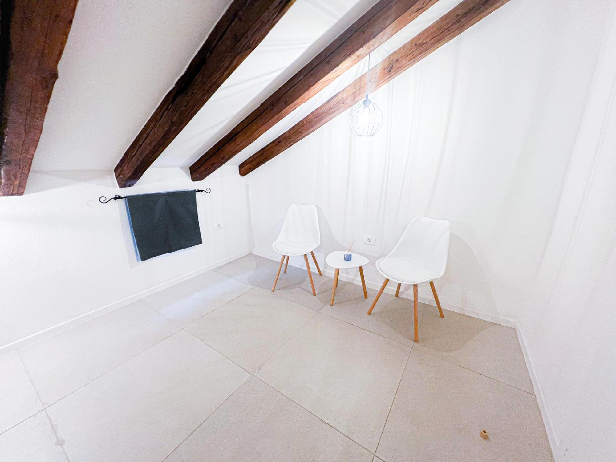 Damir Skomina Apartments Koper Exterior photo